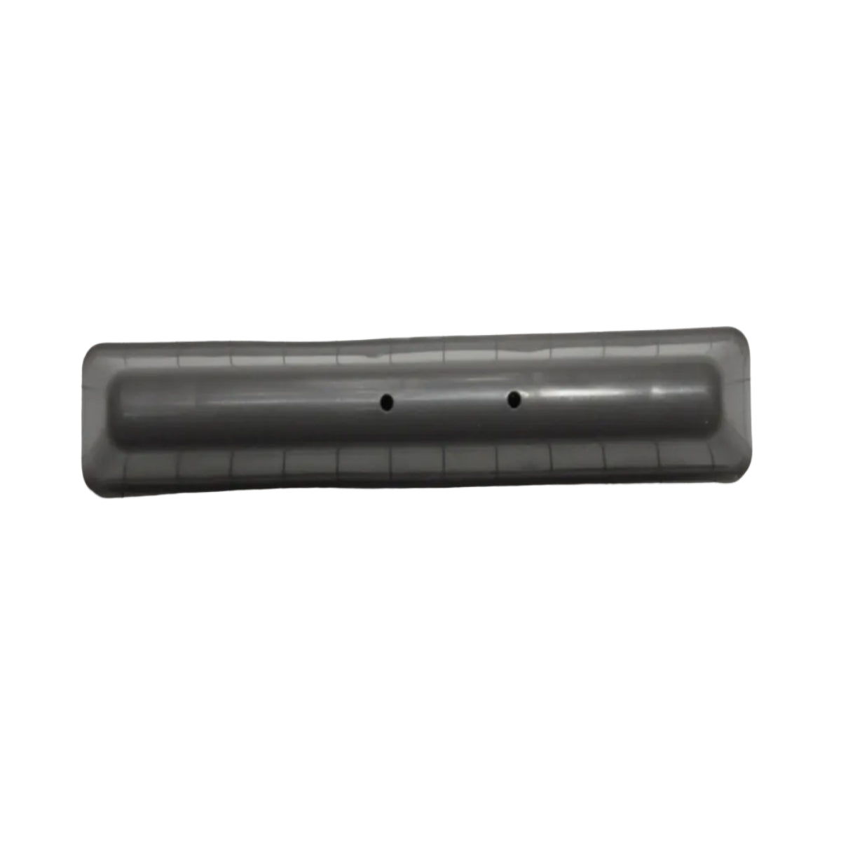 WP8540360 Whirlpool Washer Drum Baffle