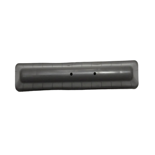 WP8540360 Whirlpool Washer Drum Baffle