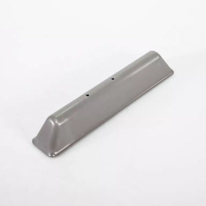 WP8540456 Whirlpool Washer Drum Baffle