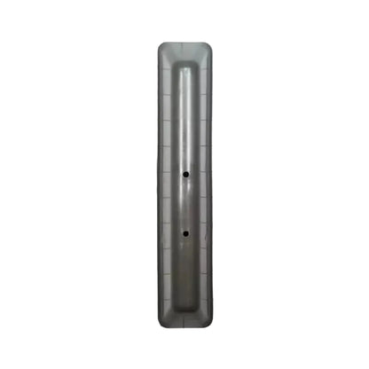 WP8540456 Whirlpool Washer Drum Baffle