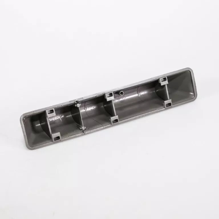 WP8540456 Whirlpool Washer Drum Baffle