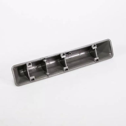 WP8540456 Whirlpool Washer Drum Baffle