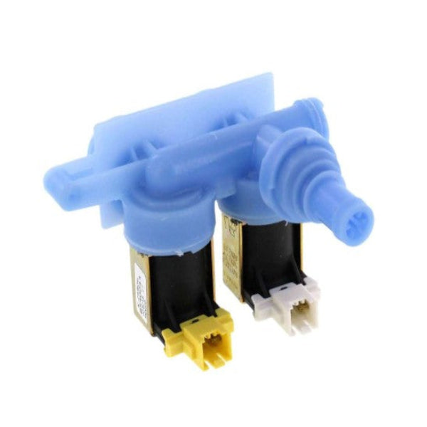 WP8540751 Whirlpool Washer Water Inlet Valve