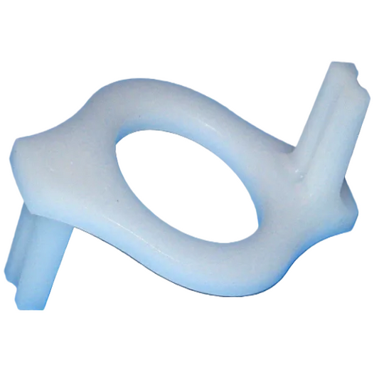 WP8543666 Whirlpool Washer Agitator Washer