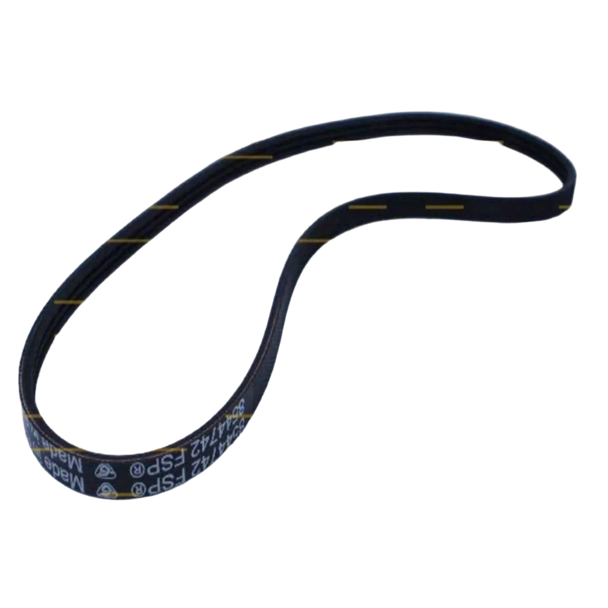 WP8544742 Whirlpool Dryer Blower Belt