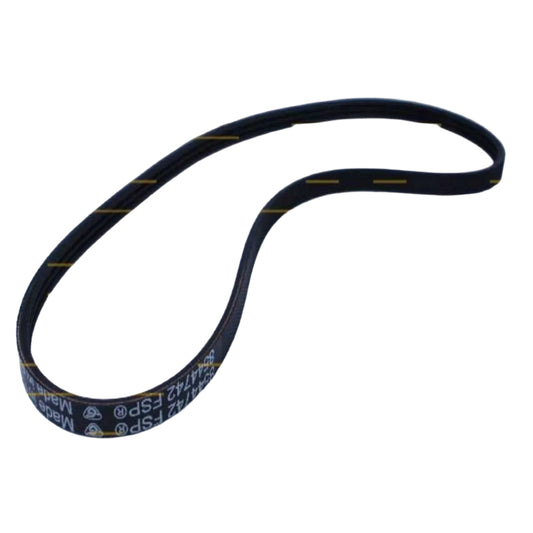 WP8544742 Whirlpool Dryer Blower Belt