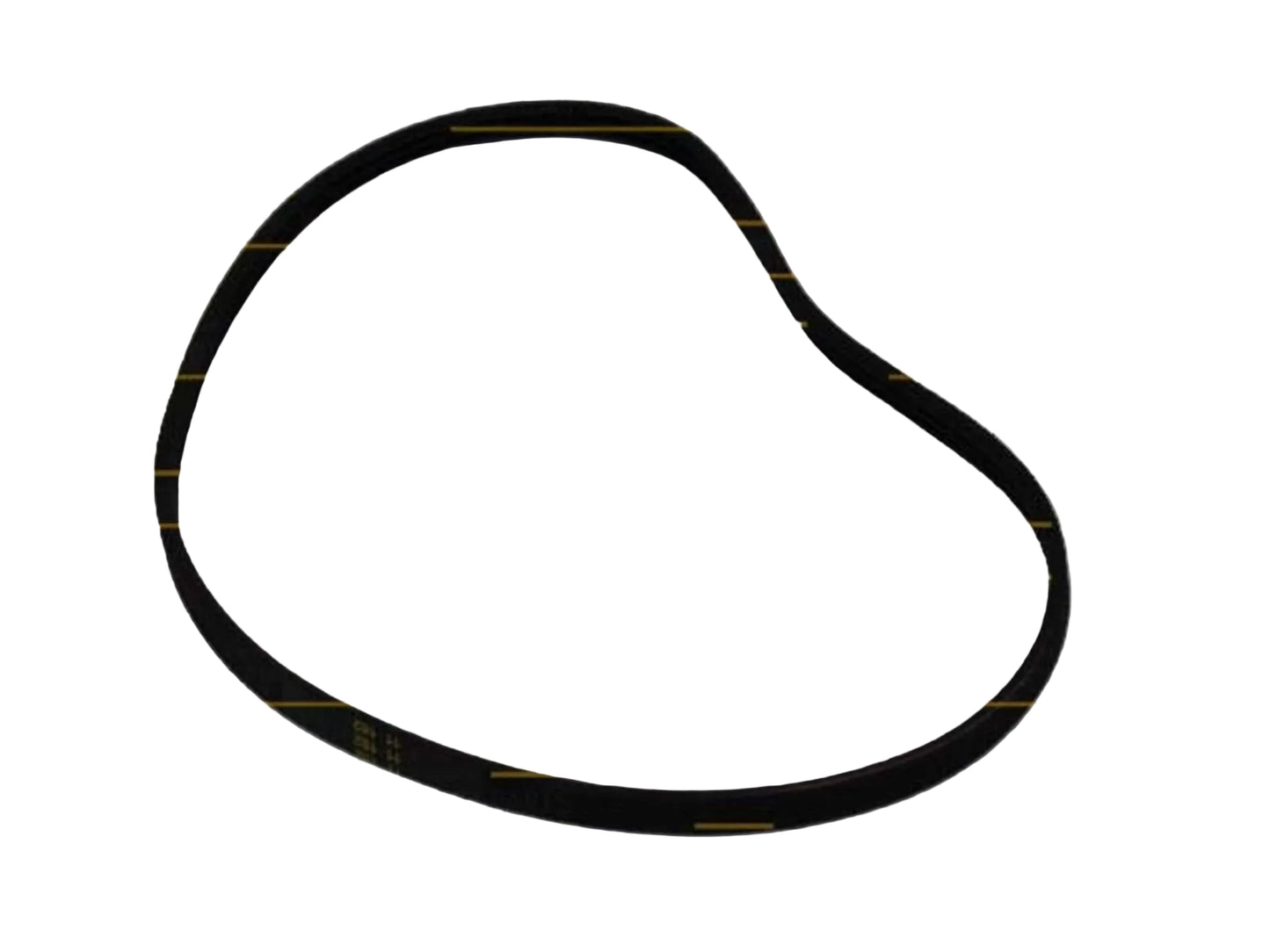 WP8544742 Whirlpool Dryer Blower Belt