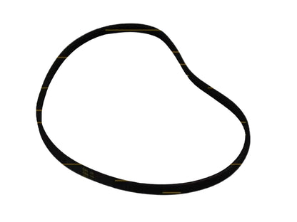 WP8544742 Whirlpool Dryer Blower Belt
