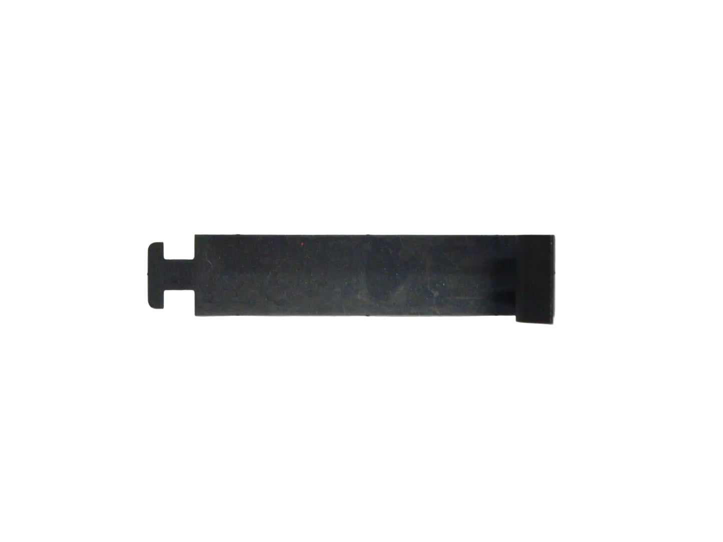 Whirlpool WP8546127 Washer Drain Pump Retainer Clip