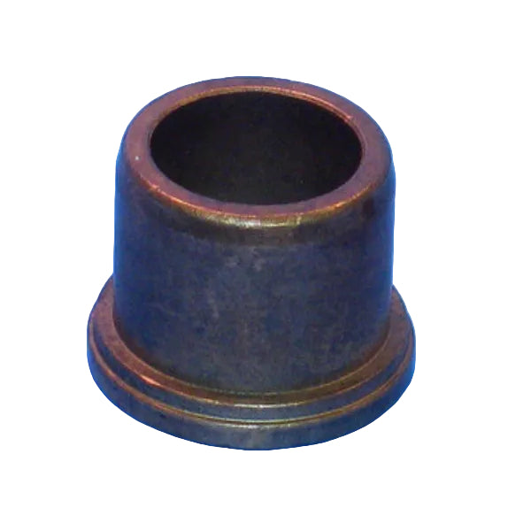 Whirlpool WP8546462 BEARING