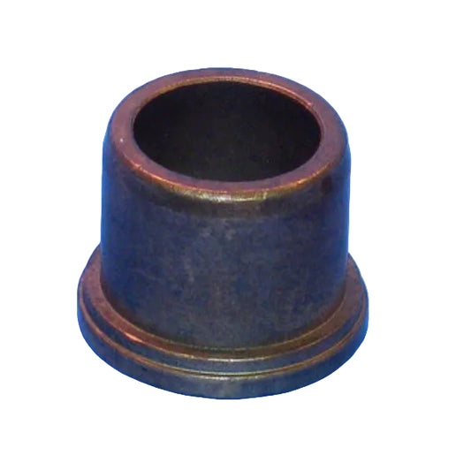 Whirlpool WP8546462 BEARING
