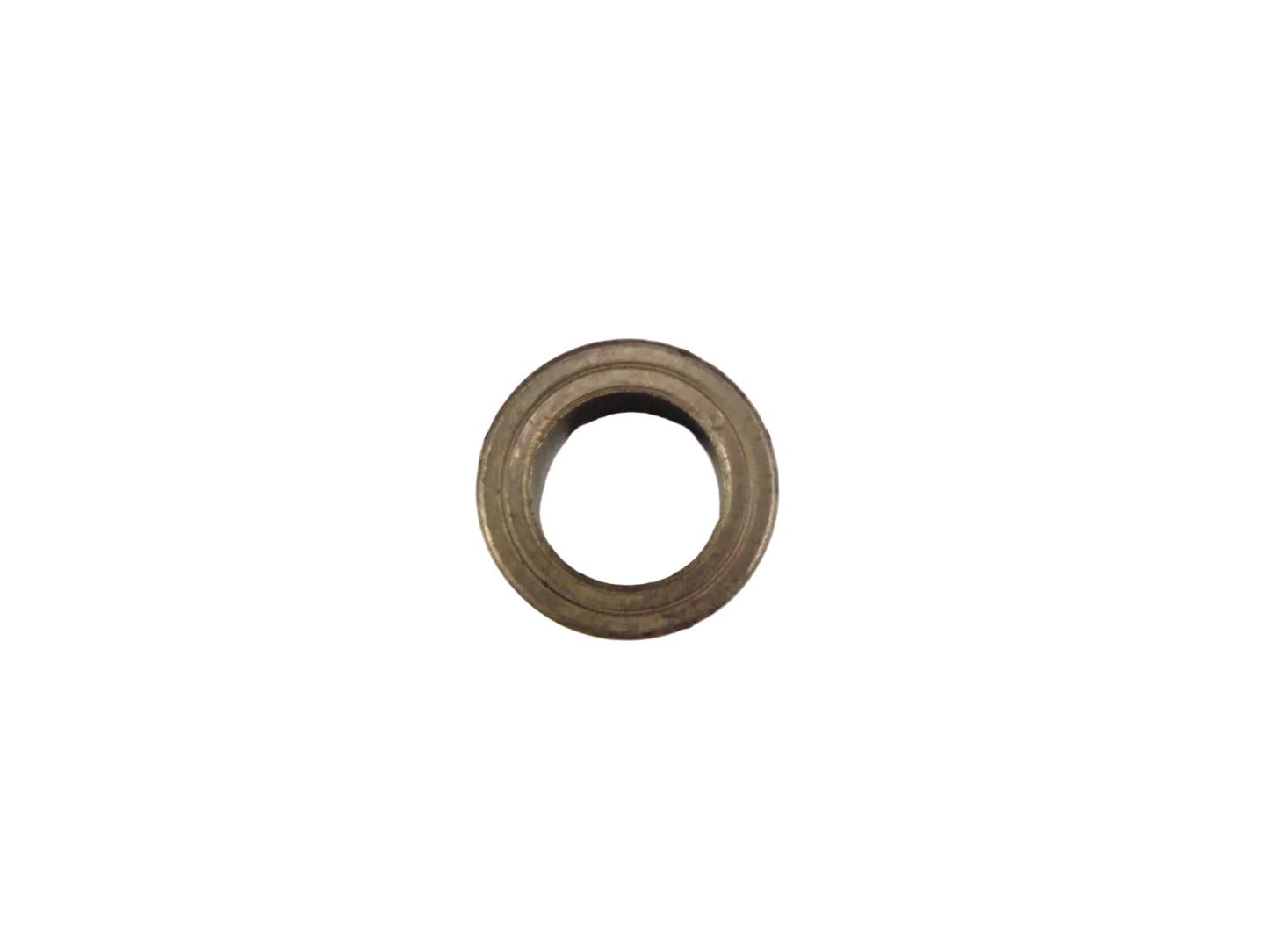 Whirlpool WP8546462 BEARING