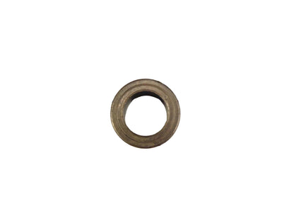 Whirlpool WP8546462 BEARING