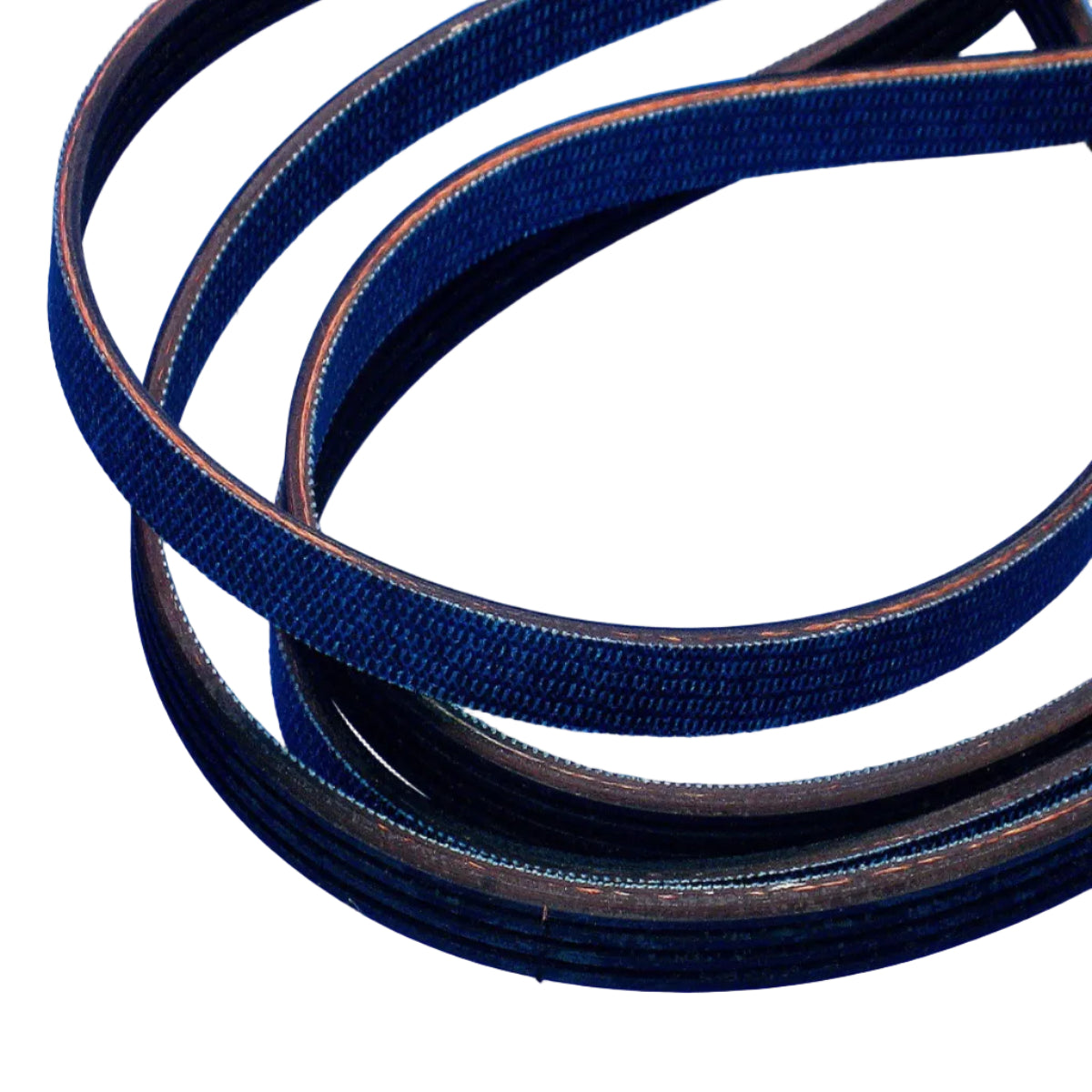 WP8547157 Whirlpool Dryer Drum Belt
