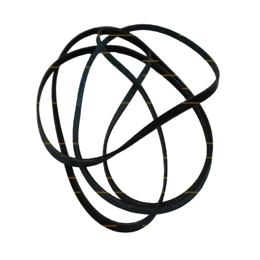 WP8547168 Whirlpool Dryer Drive Belt