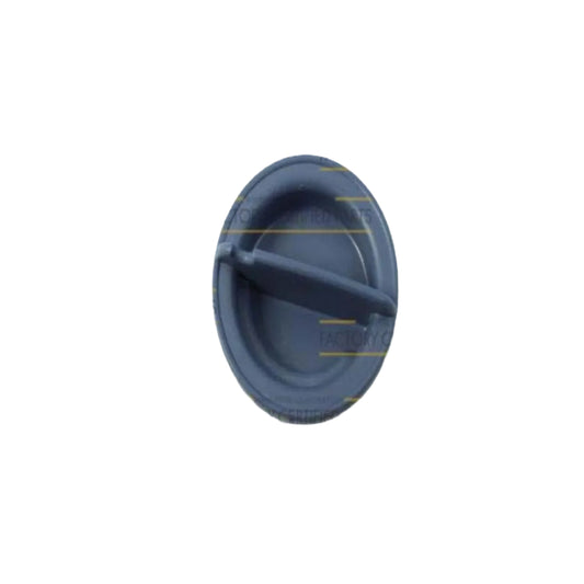 WP8558307 Whirlpool Dishwasher Rinse Aid Dispenser Cap