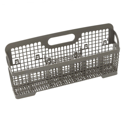 WP8562043 Whirlpool Dishwasher Silverware Basket