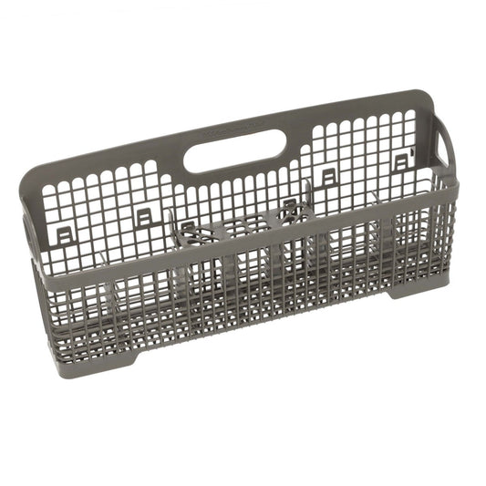 WP8562043 Whirlpool Dishwasher Silverware Basket