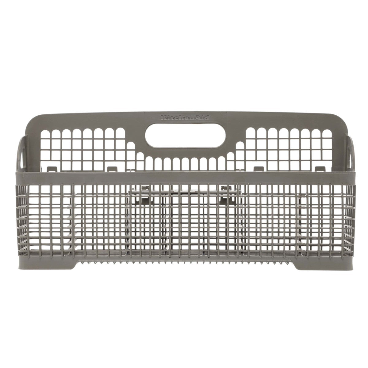 WP8562043 Whirlpool Dishwasher Silverware Basket