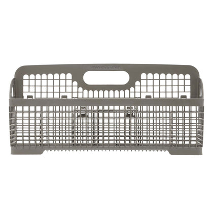 WP8562043 Whirlpool Dishwasher Silverware Basket