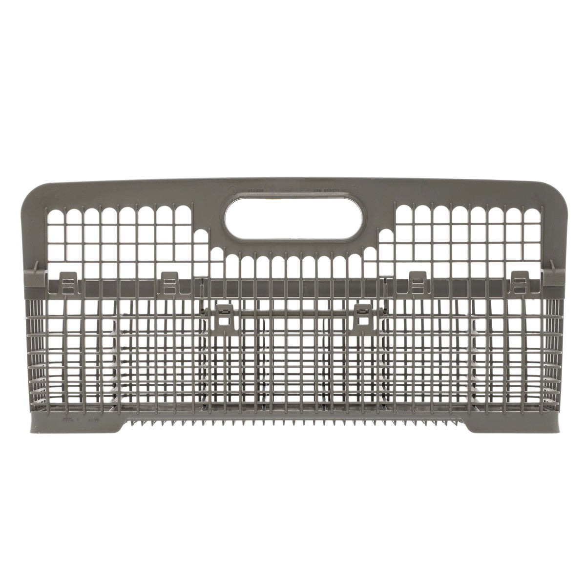 WP8562043 Whirlpool Dishwasher Silverware Basket