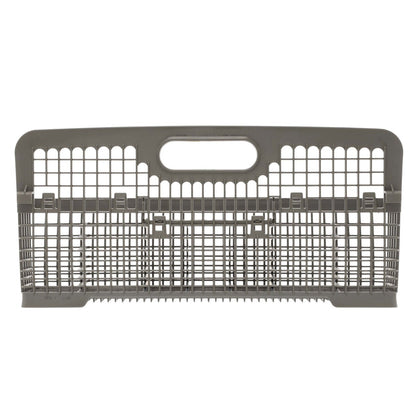 WP8562043 Whirlpool Dishwasher Silverware Basket
