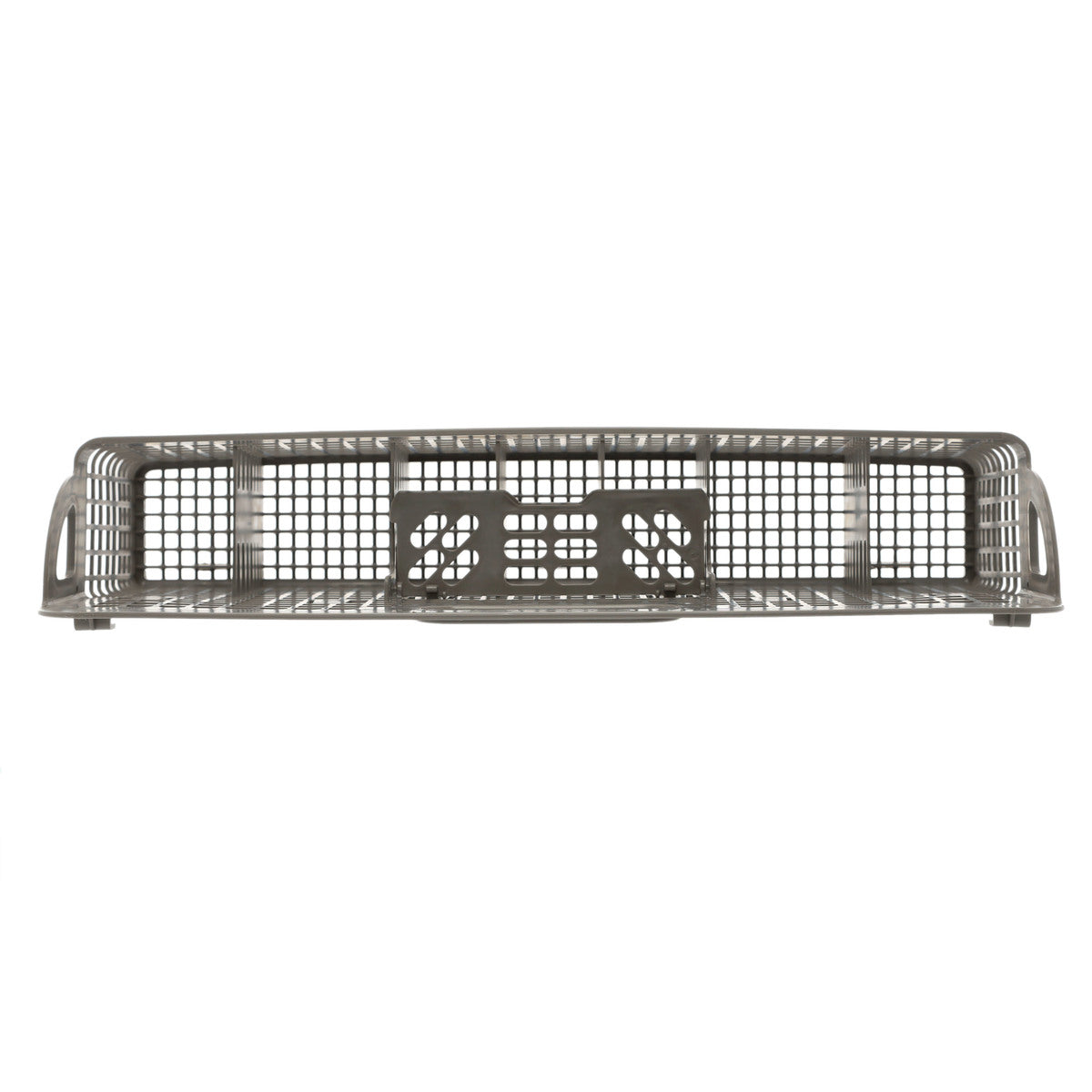 WP8562043 Whirlpool Dishwasher Silverware Basket
