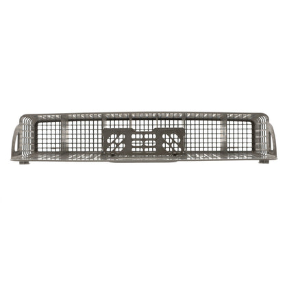 WP8562043 Whirlpool Dishwasher Silverware Basket