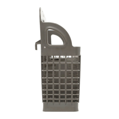 WP8562043 Whirlpool Dishwasher Silverware Basket