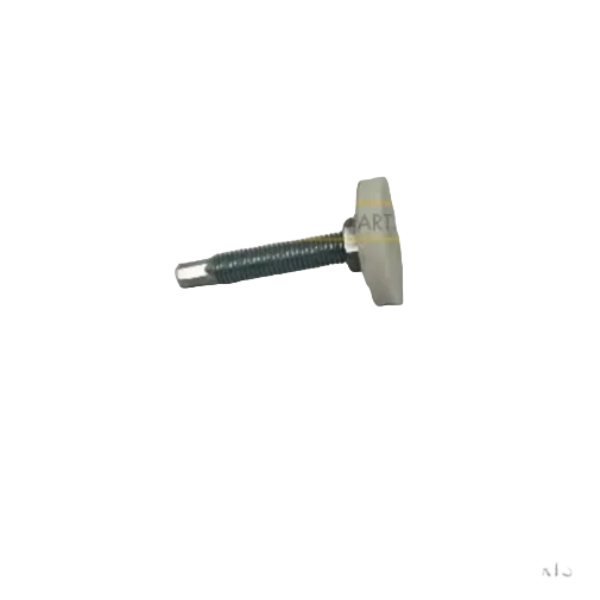 WP8563585 Whirlpool Washer/Dryer Leveling Foot