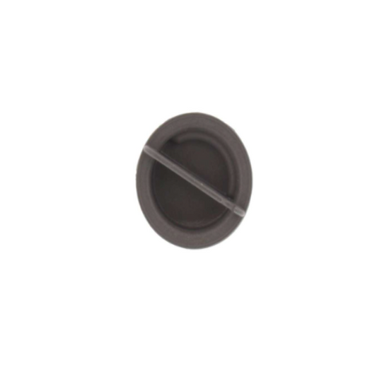 Whirlpool WP8564929 Dishwasher Rinse Aid Dispenser Cap