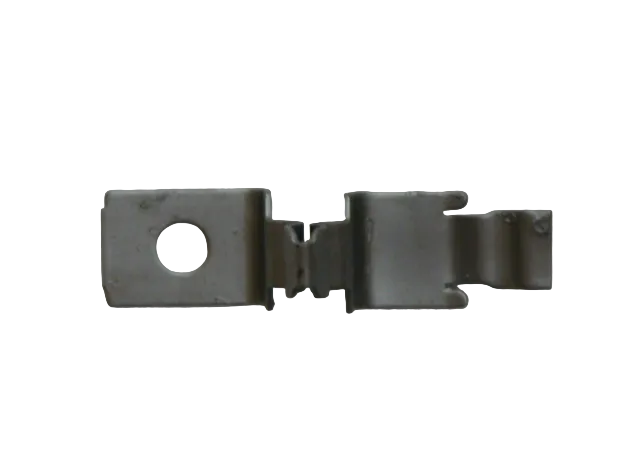 WP8565122 Whirlpool Dryer Door Strike