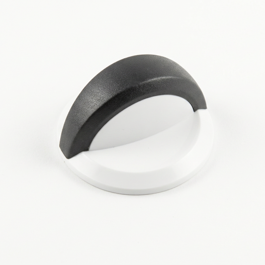 Whirlpool WP8566022 KNOB