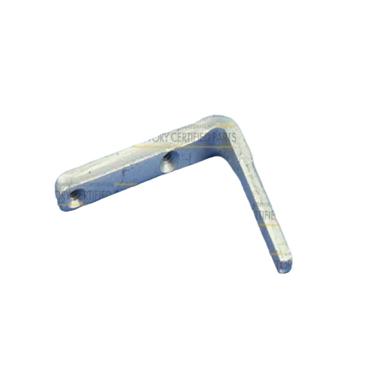 WP8572974 Whirlpool Washer Lid Hinge