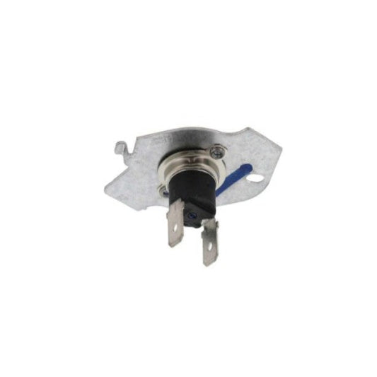 WP8573713 Whirlpool Dryer Thermal Fuse
