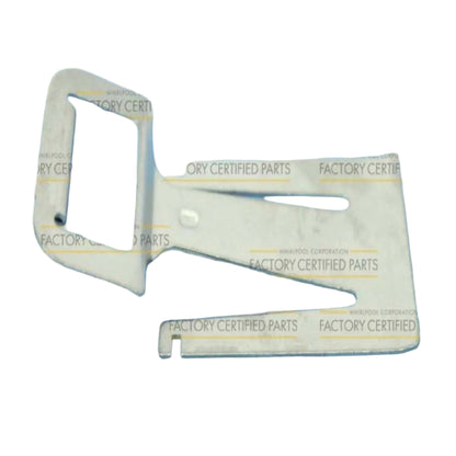 WP8574157 Whirlpool Dishwasher Door Strike