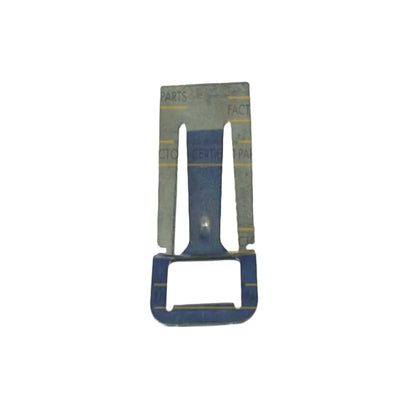 WP8574157 Whirlpool Dishwasher Door Strike