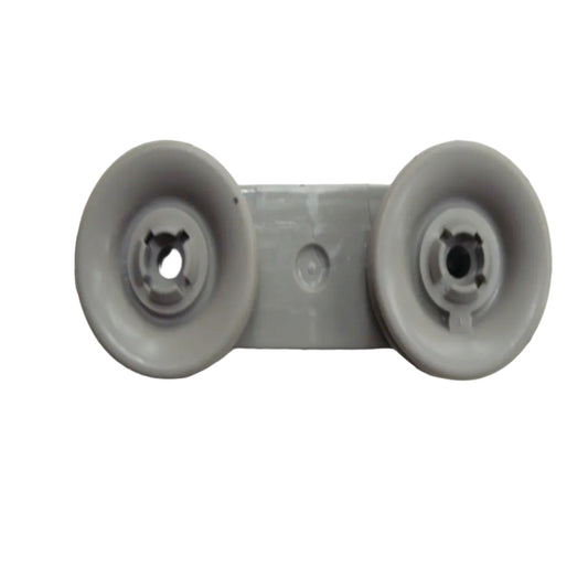 WP8575897 Whirlpool Dishwasher Wheel Tub