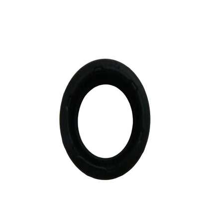 WP8577374 Whirlpool Washer Shaft Seal