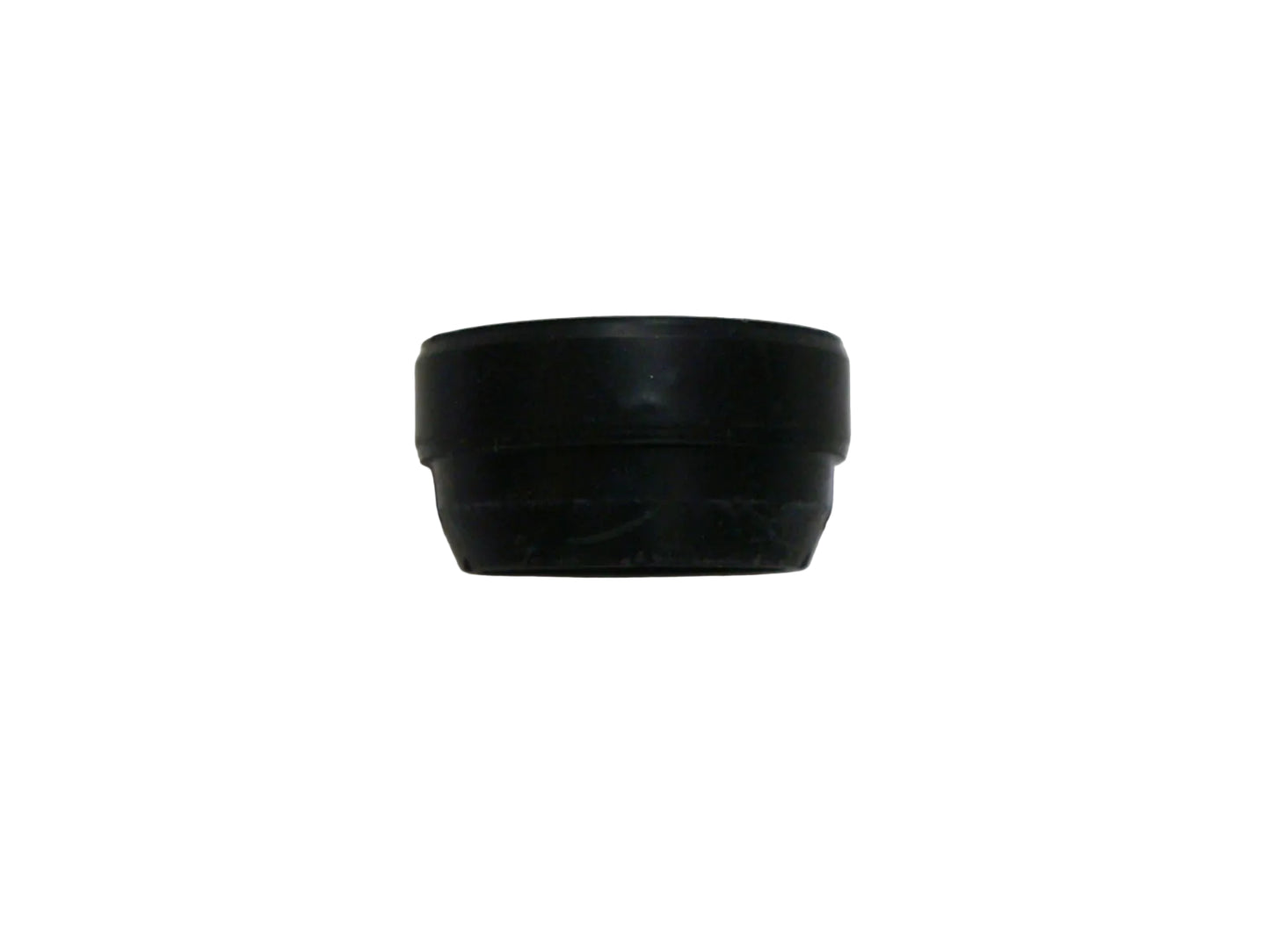 WP8577374 Whirlpool Washer Shaft Seal