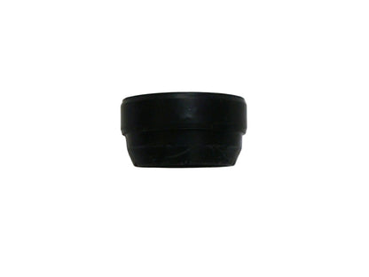 WP8577374 Whirlpool Washer Shaft Seal