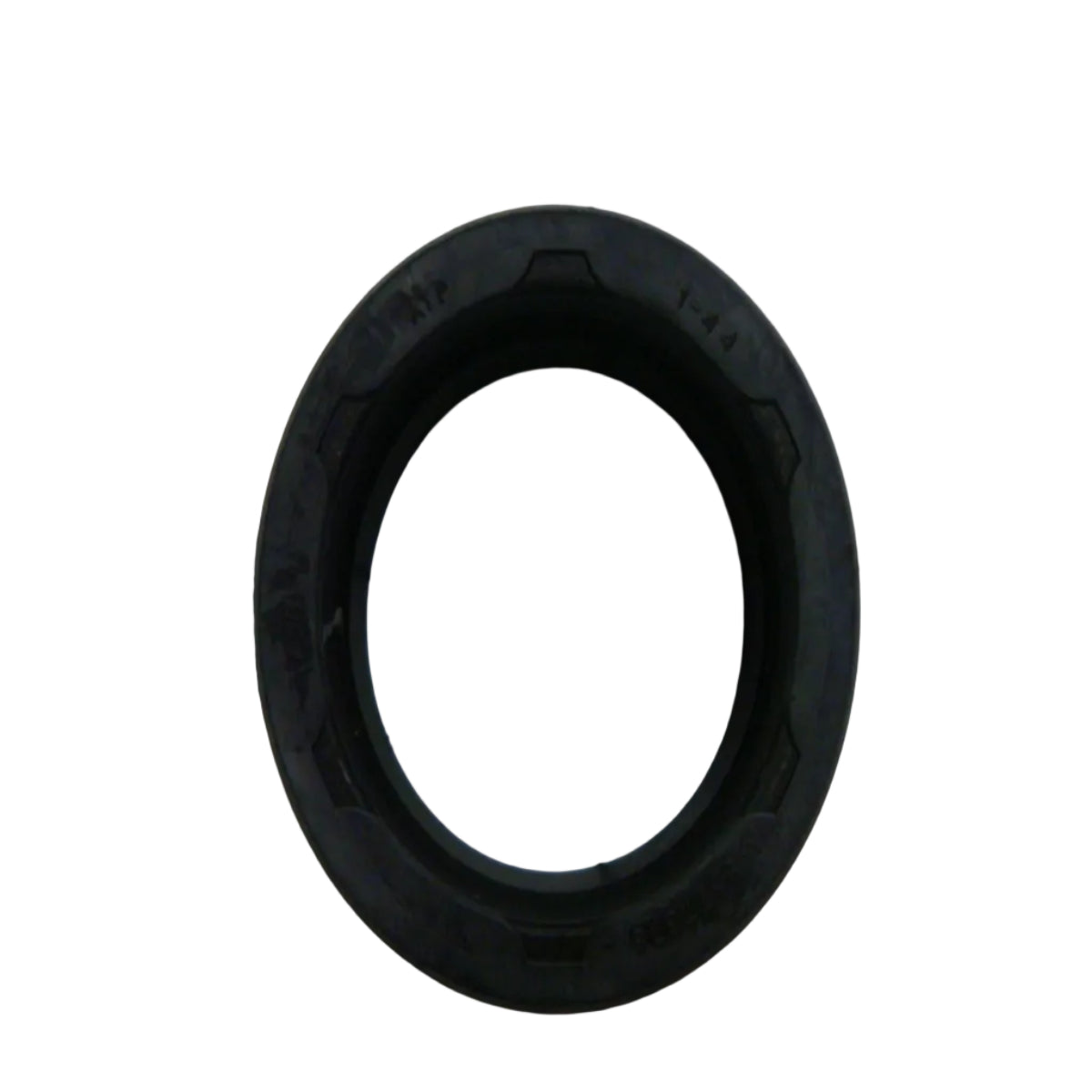 WP8577376 Whirlpool Washer Transmission Shaft Seal
