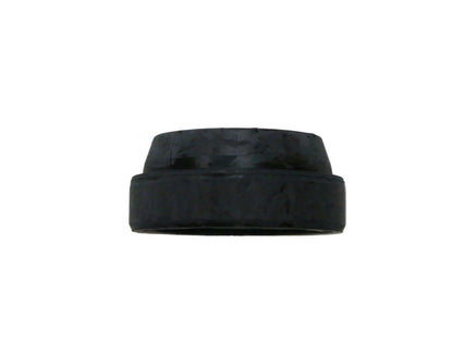 WP8577376 Whirlpool Washer Transmission Shaft Seal