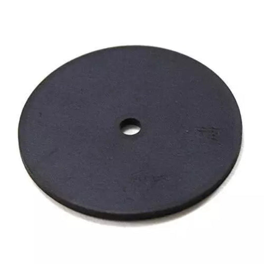 Whirlpool WP8577896 WASHER