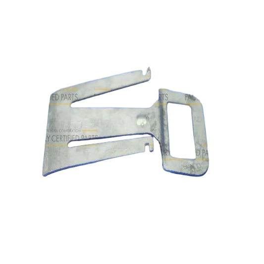 WP8580309 Whirlpool Dishwasher Door Strike