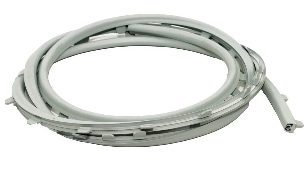 WP901403 Whirlpool Dishwasher Door Gasket