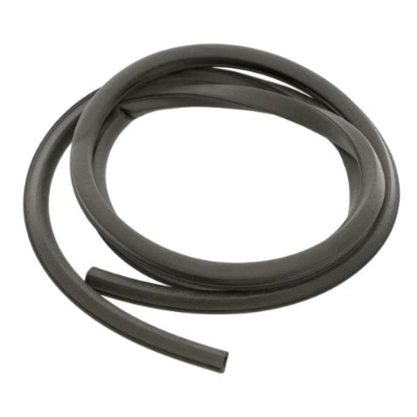 WP902894 Whirlpool Dishwasher Door Gasket