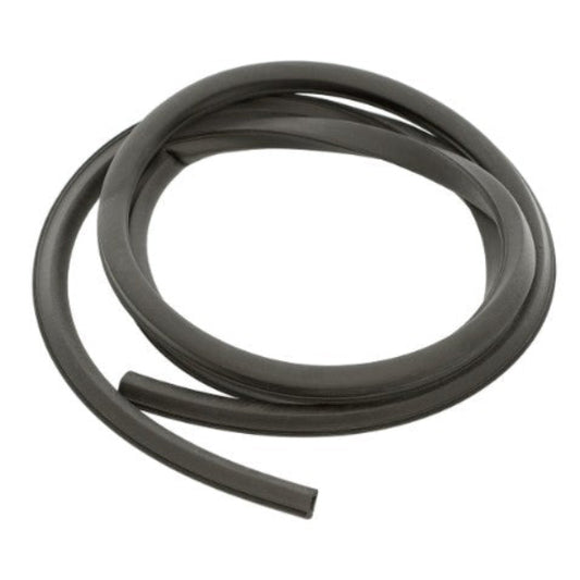 WP902894 Whirlpool Dishwasher Door Gasket