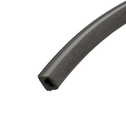 WP902894 Whirlpool Dishwasher Door Gasket