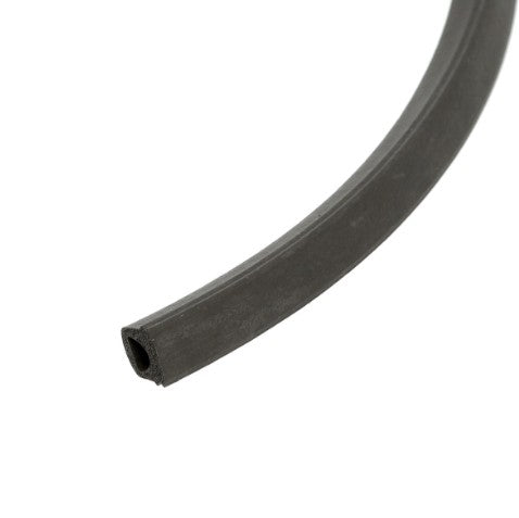 WP902894 Whirlpool Dishwasher Door Gasket